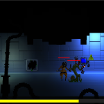 screenshot2