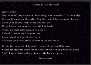 screenshot2