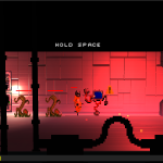screenshot3