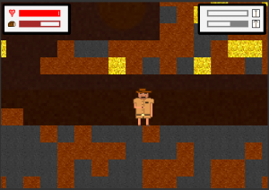 screenshot3