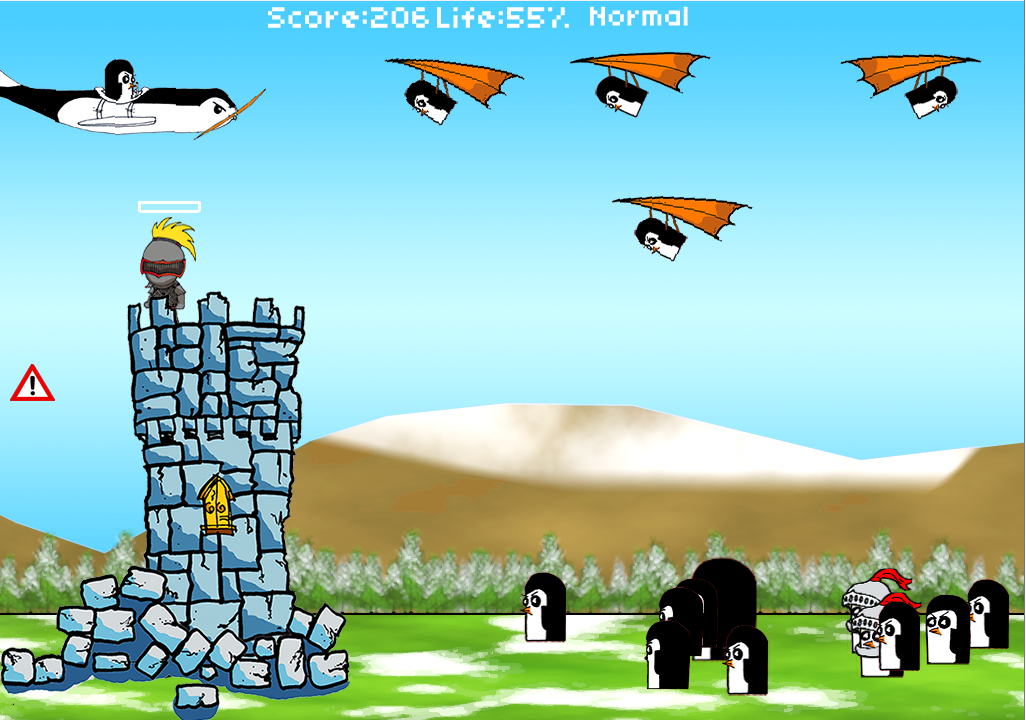 screenshot3