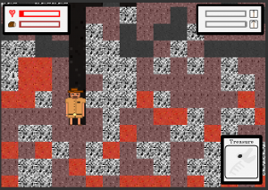 screenshot4