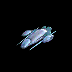 ship_small