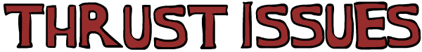 Click the title to check out the game!