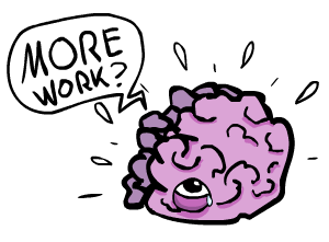work_brain