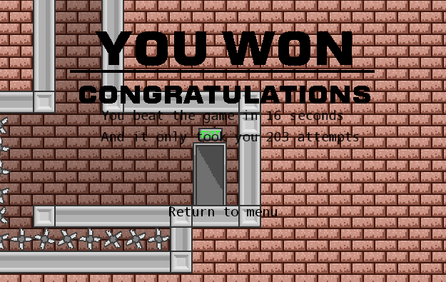 youwin