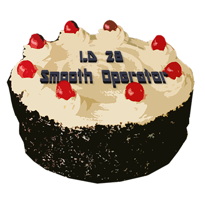 LD_PostMortem_Cake