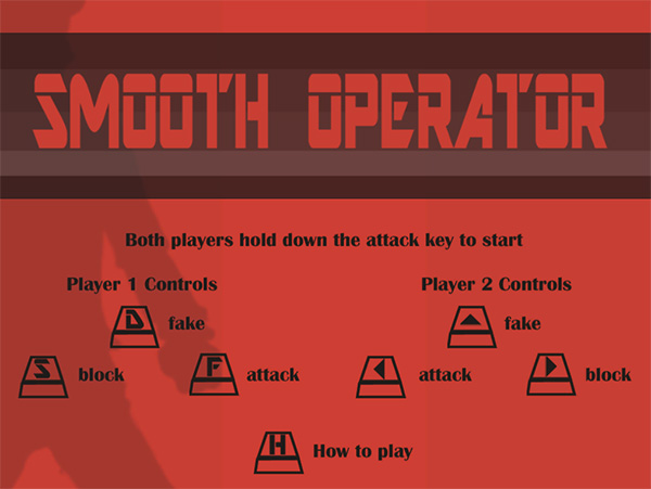 LD_PostMortem_TitleScreen