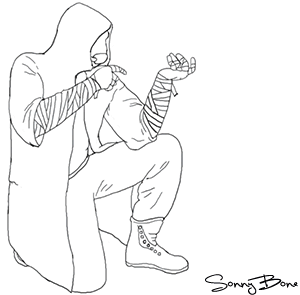 PlayerArtAnim
