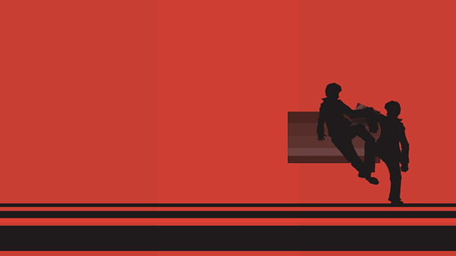 Screenshot_4