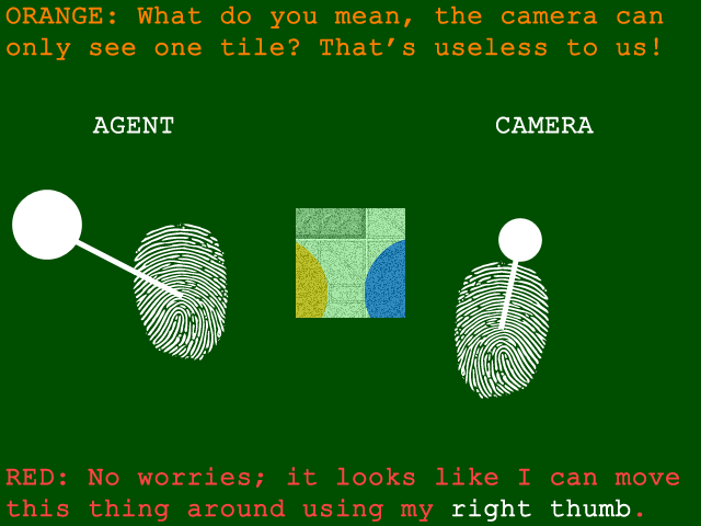 concept art