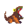 Attack