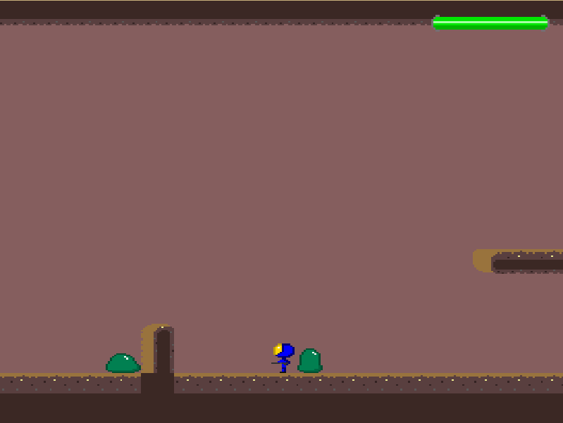BeneathTheSurfaceScreenShot