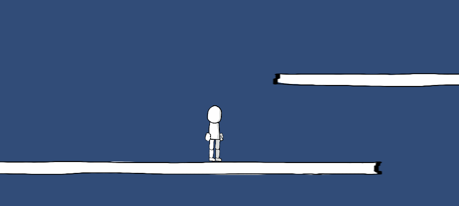 LedgeGrabbingAnim