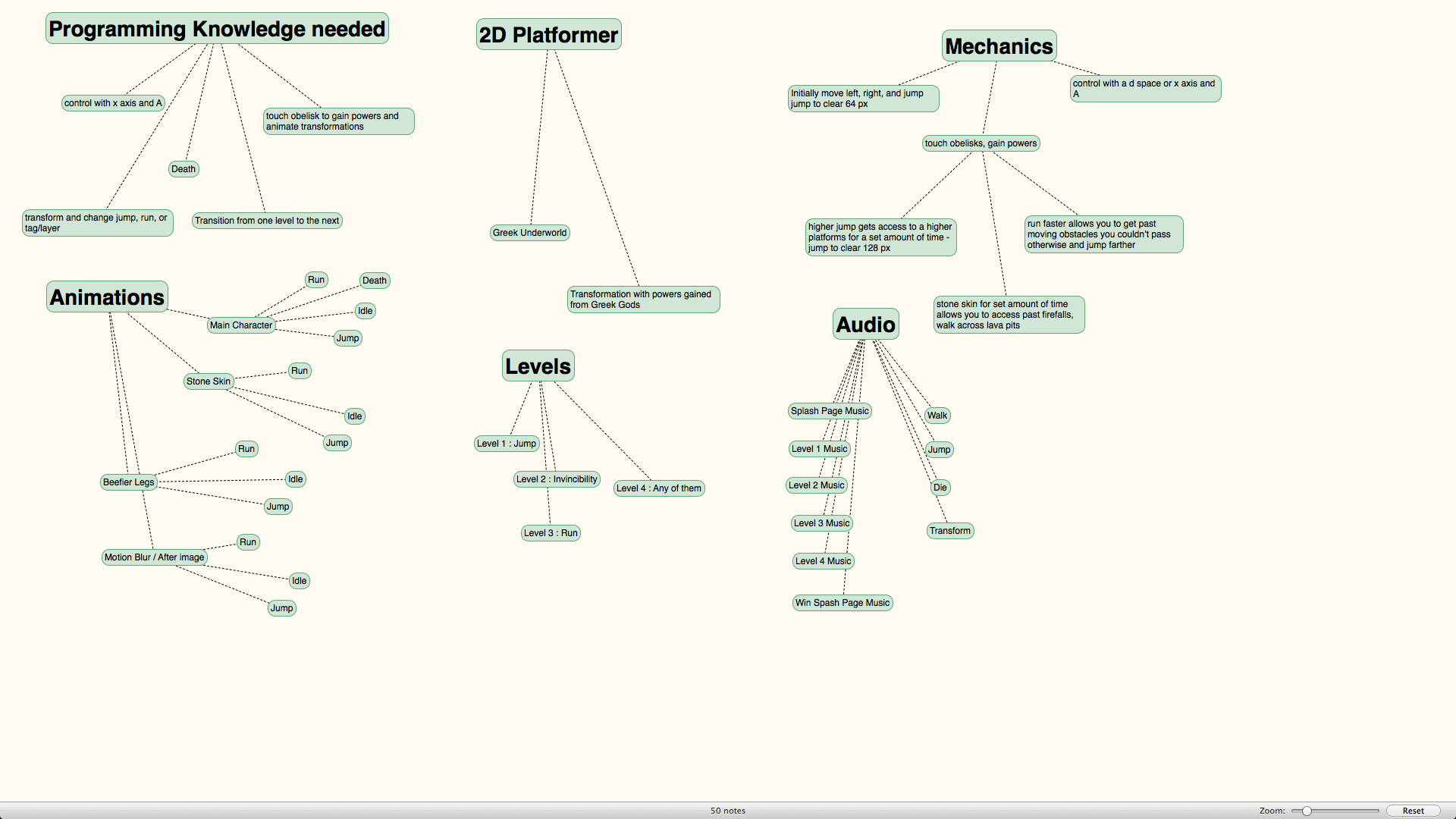 Screen Shot 2014-04-29 at 1.38.10 PM