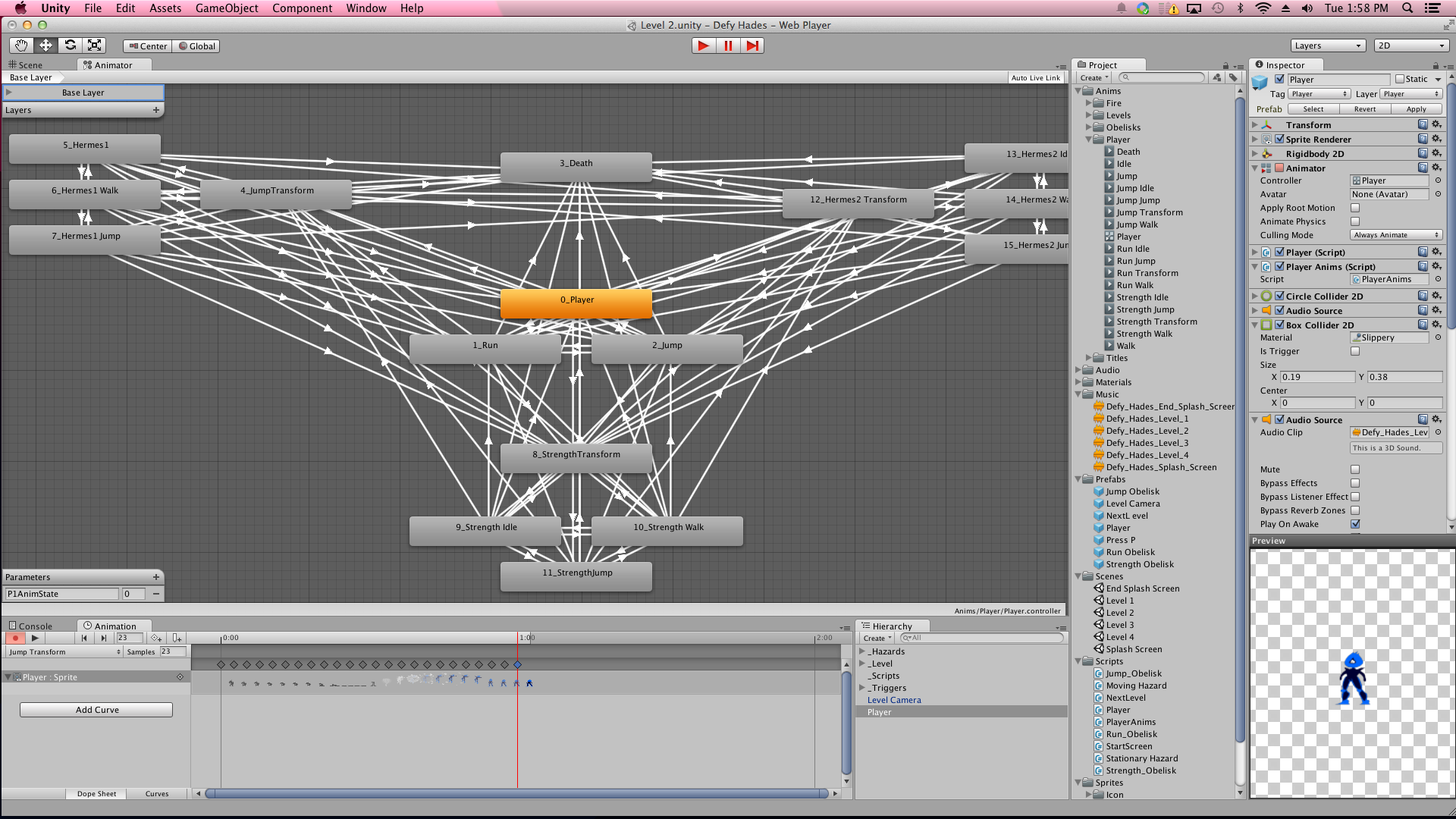 Screen Shot 2014-04-29 at 1.58.48 PM