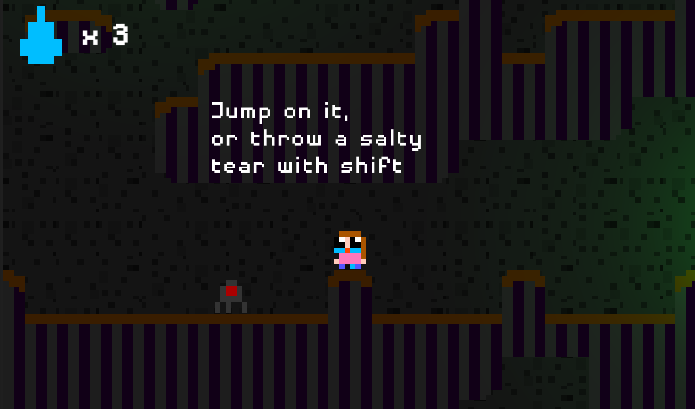 Screenshot 2014-04-27 21.16.51