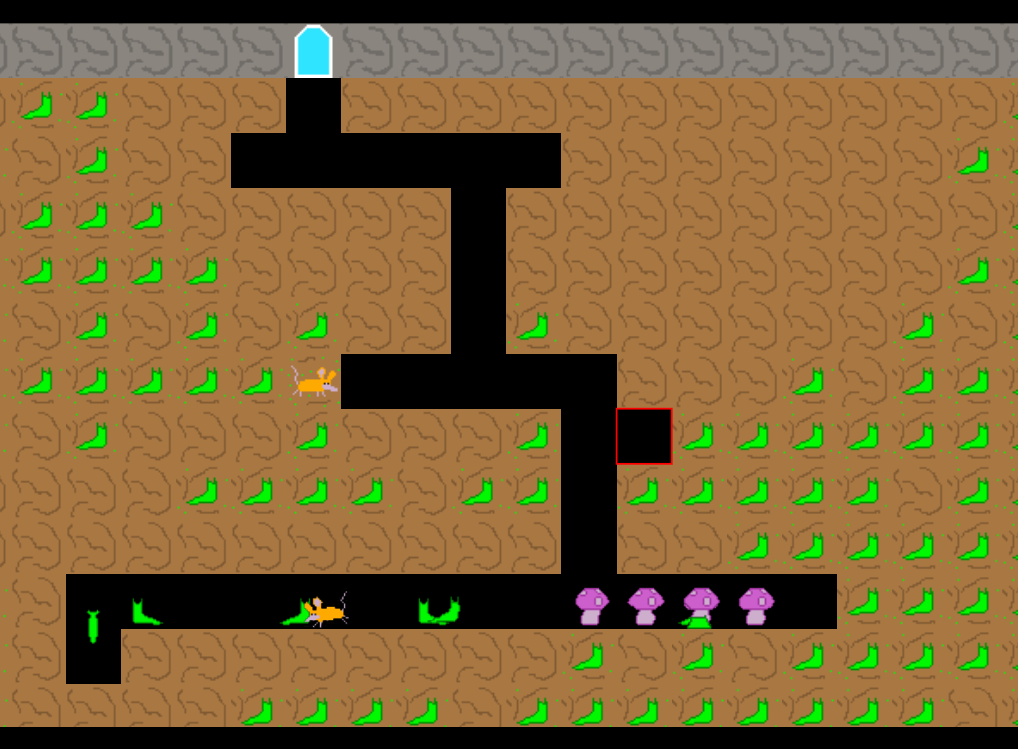 bad-guys-terrarium