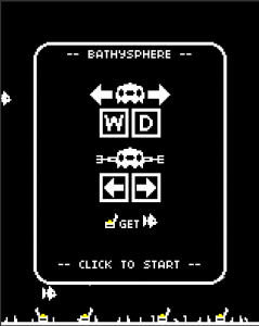bathyShot2