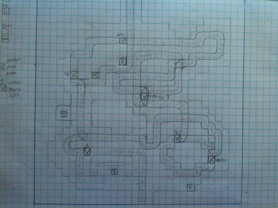boceto_1