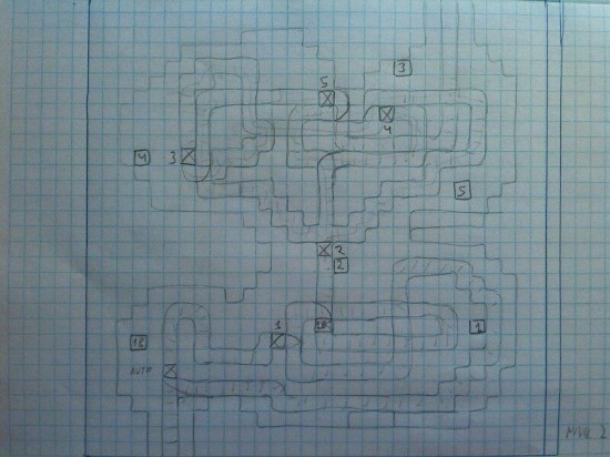 boceto_2