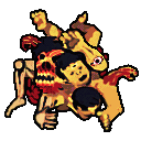 boss_chant