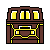 treasure chest
