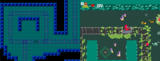 comparison_1