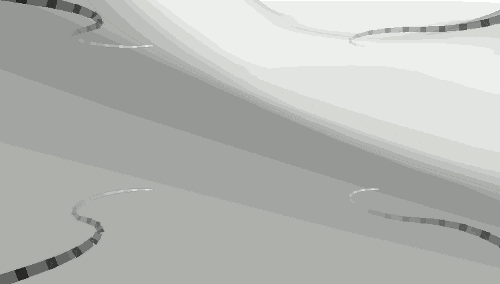 deepwip.gif