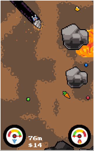 drill_02