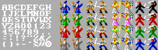 font_sprites