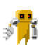 main_character_robot