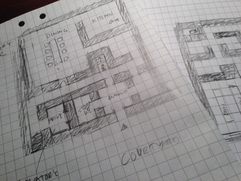 map_small