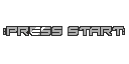 press_start