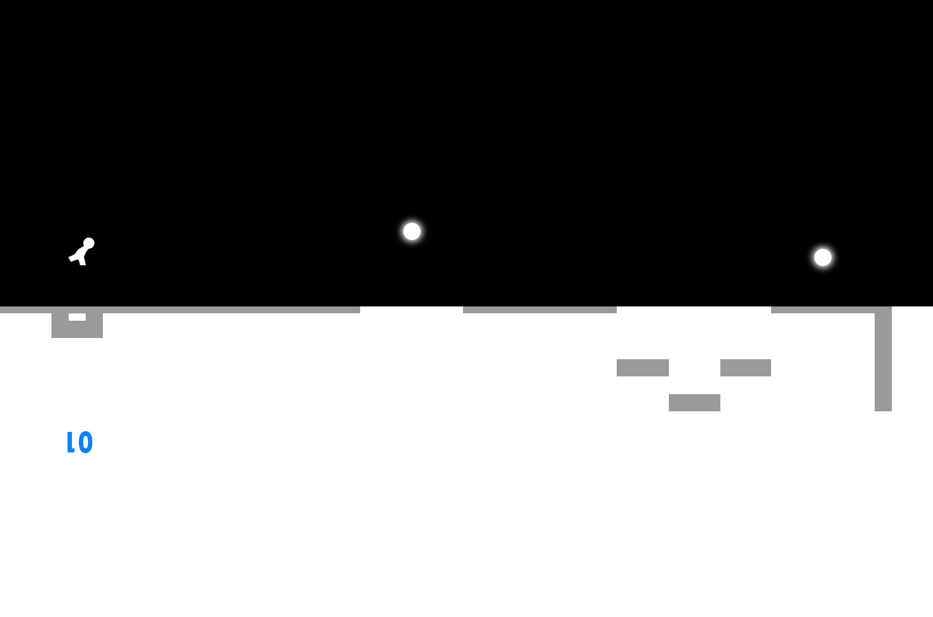 screeni4