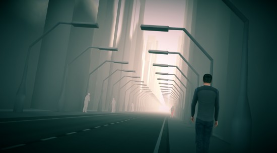 screenshot1