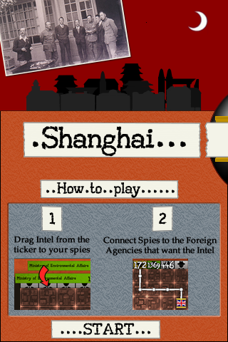 title_screen