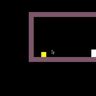 whativegot4