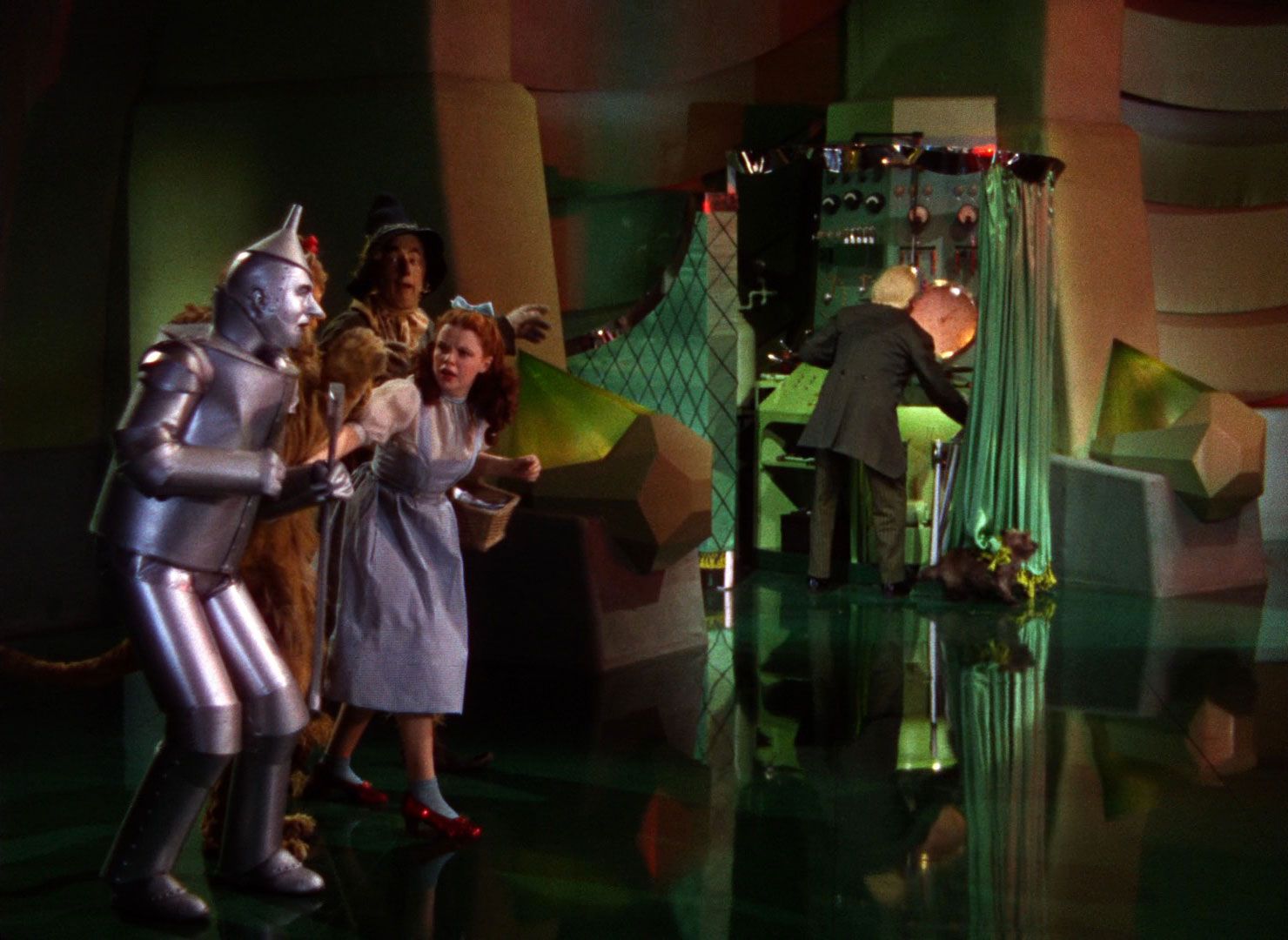 wizardofoz_4675