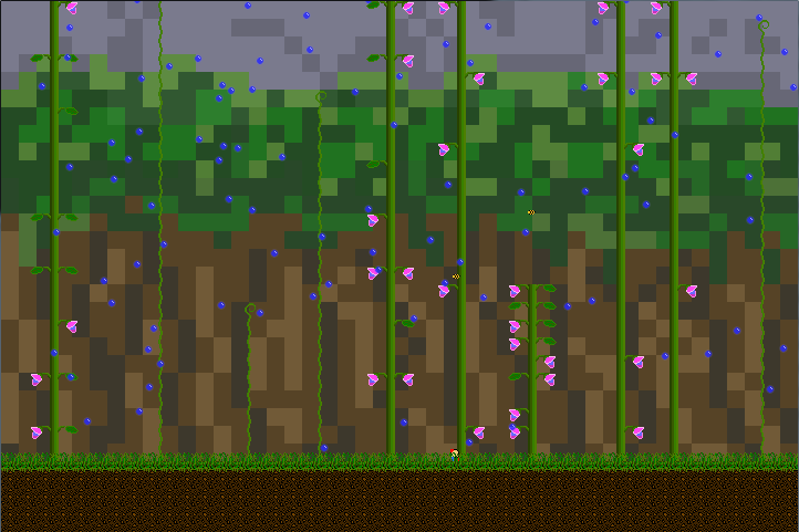 BeneathTheClouds.png