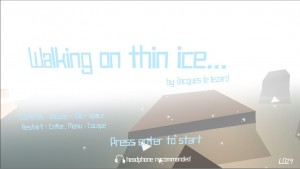 Capture_menu