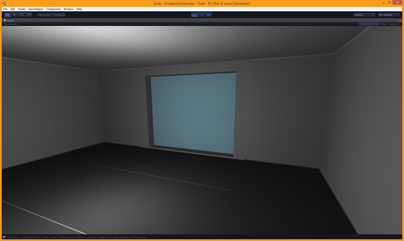 GameShot01