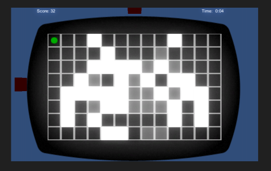 Screen Shot 2014-04-27 at 14.00.54