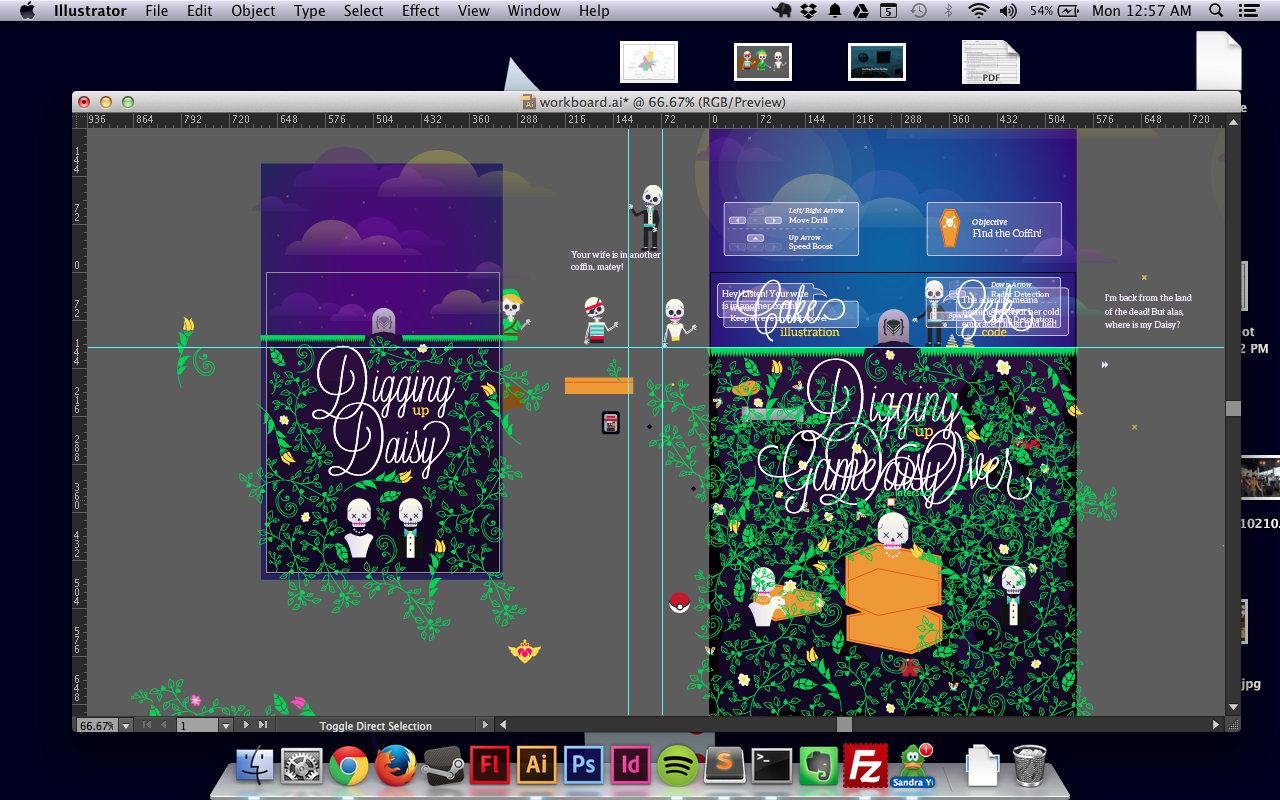 Screen Shot 2014-05-05 at 12.57.54 AM