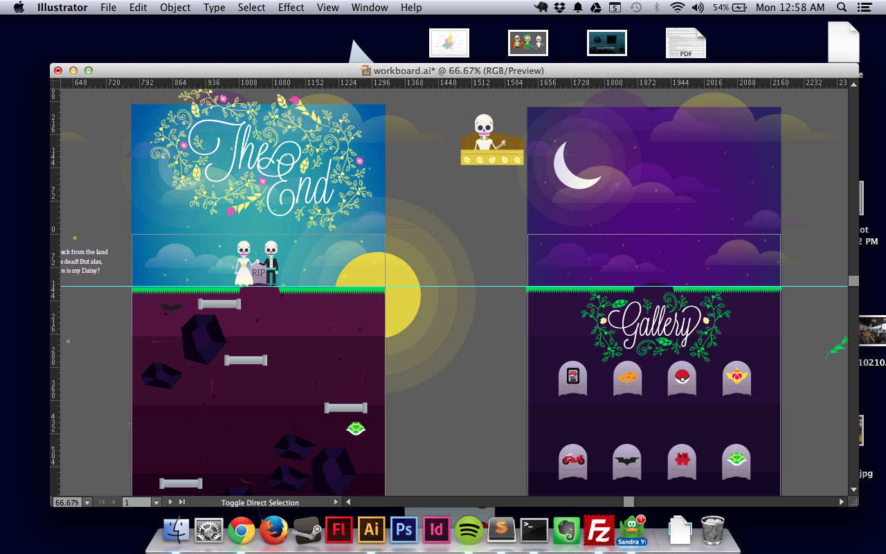 Screen Shot 2014-05-05 at 12.58.12 AM
