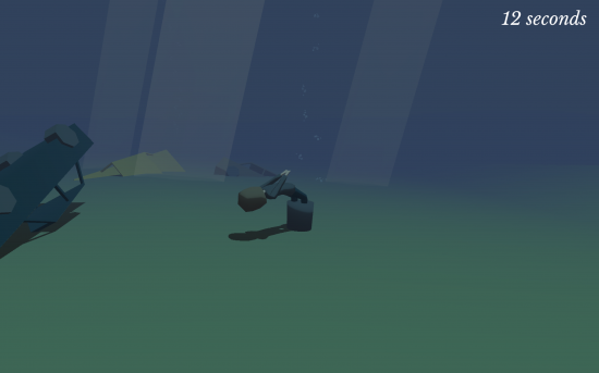Screen Shot 2014-05-10 at 22.30.15