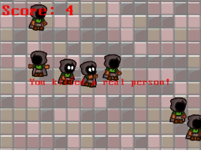Screenshot - 04272014 - 03:32:13 PM