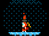 Sub Terraria Zero Icon