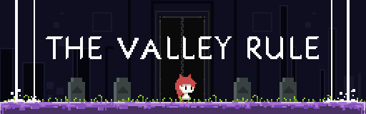 TheValleyRuleTitle