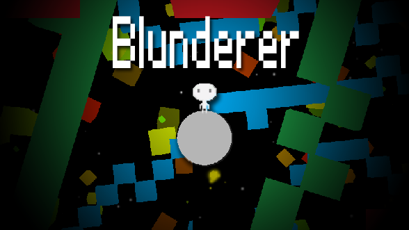 blunder_thumbnail